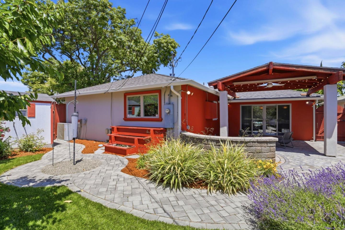 Property photo 37