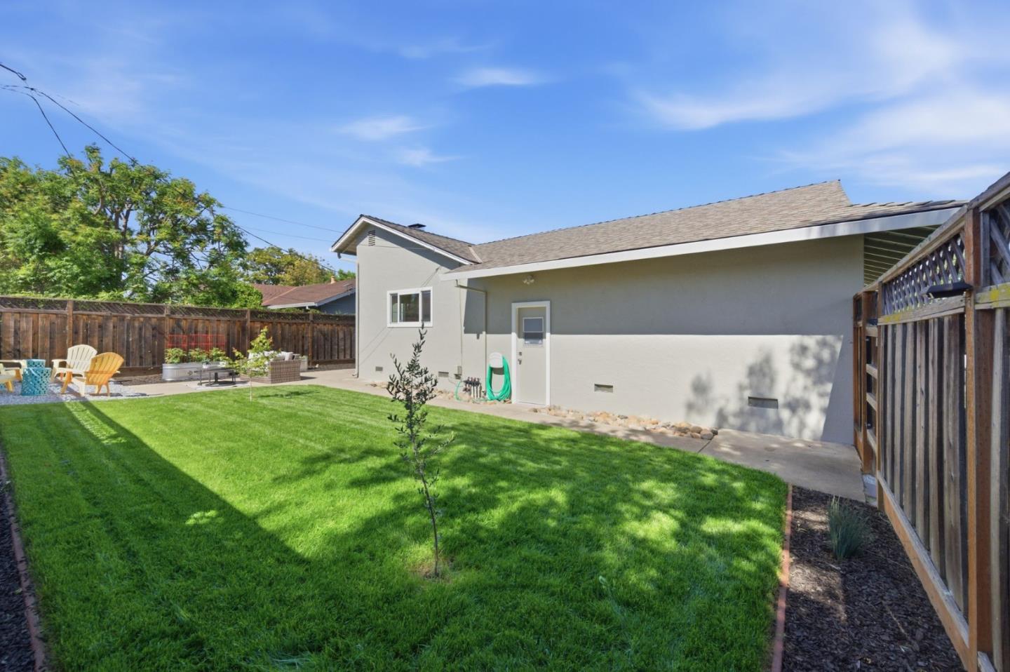 Property photo 47