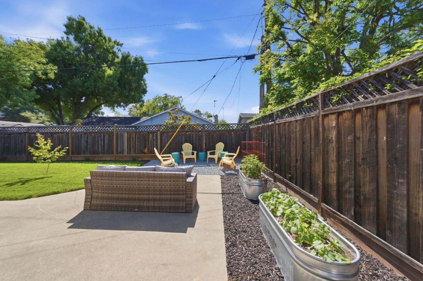 Property photo 39