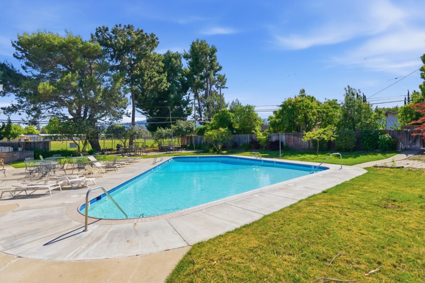 Property photo 45