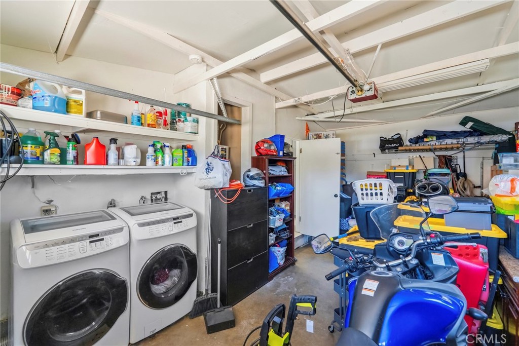 Property photo 39