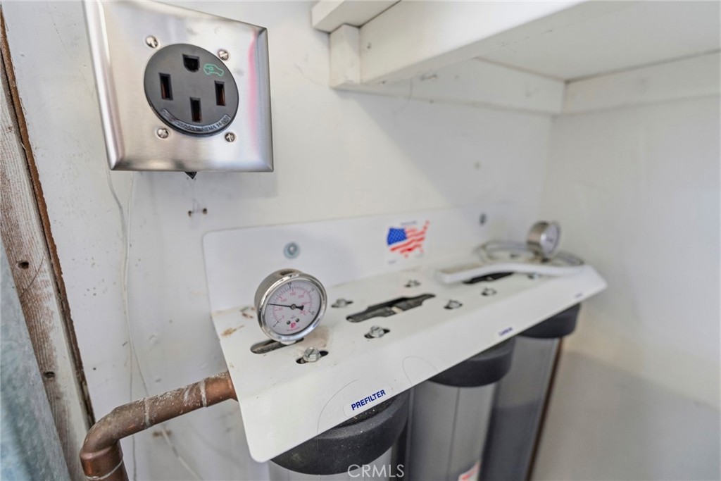 Property photo 41