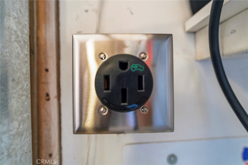 Property photo 42