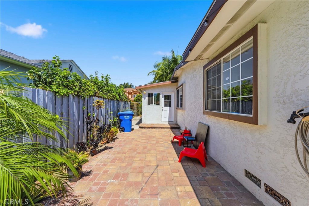 Property photo 43