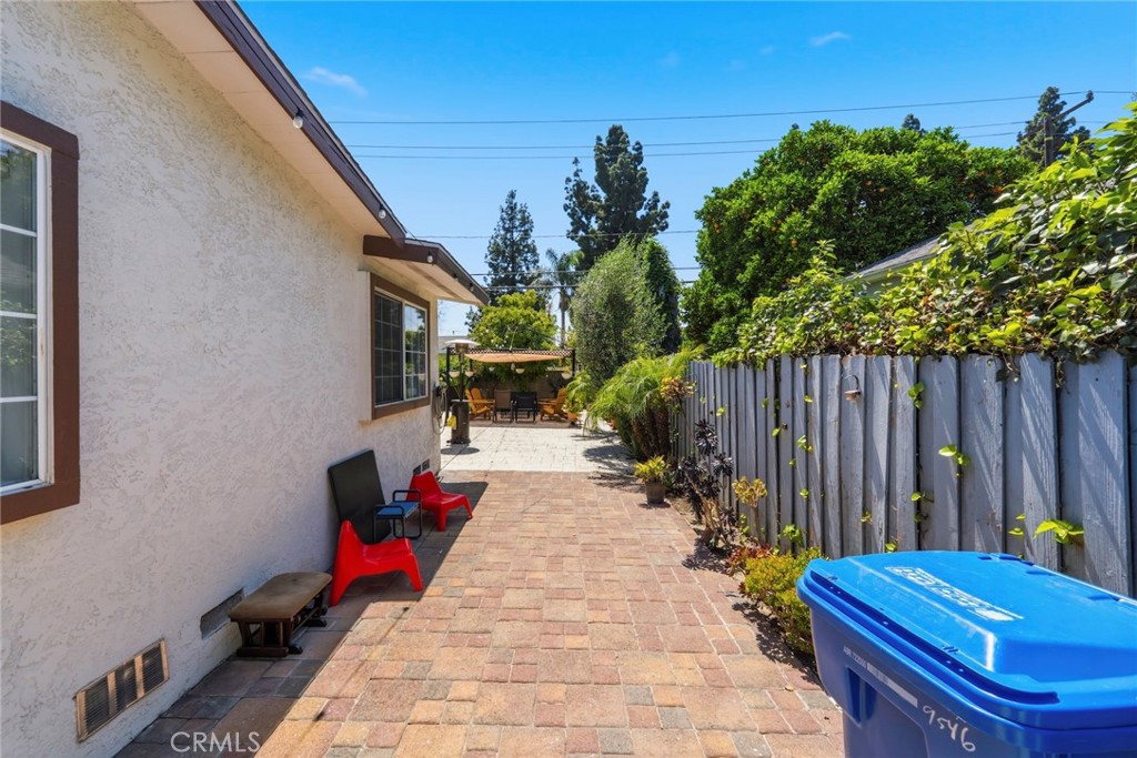 Property photo 44