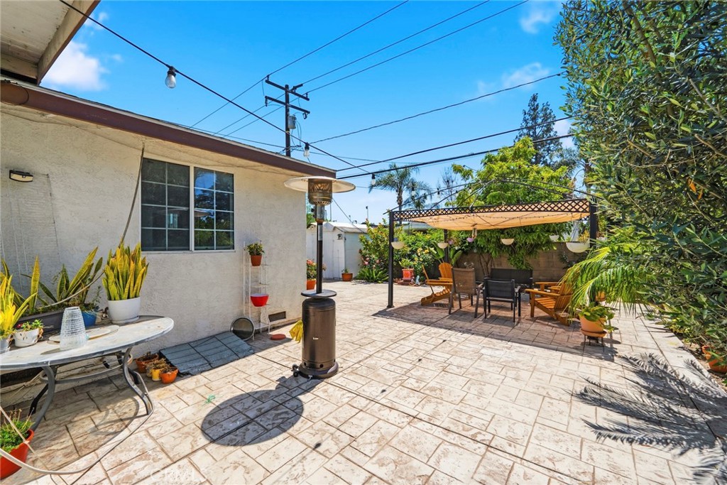 Property photo 45