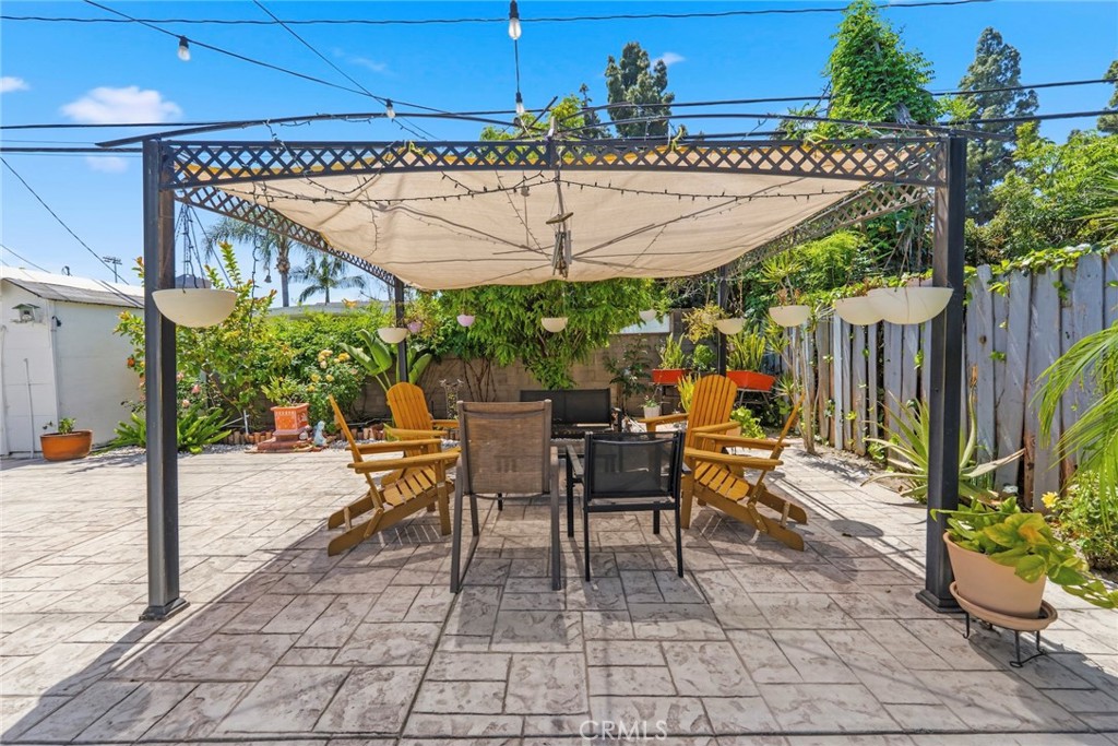 Property photo 46