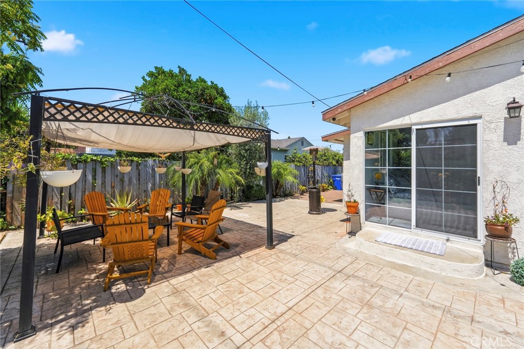 Property photo 47