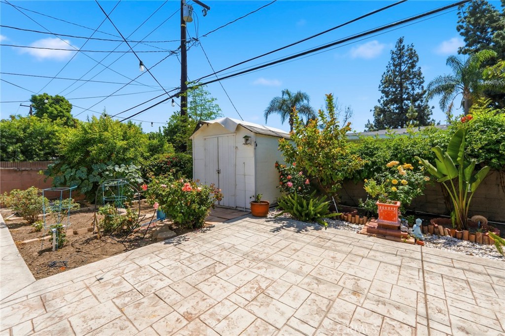 Property photo 48