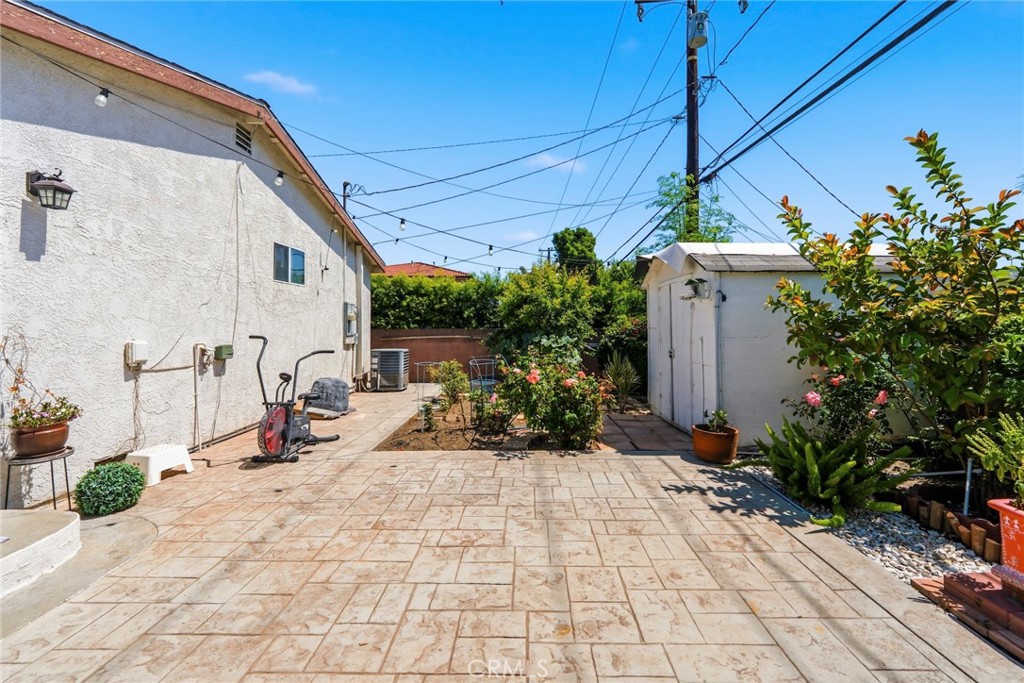 Property photo 49