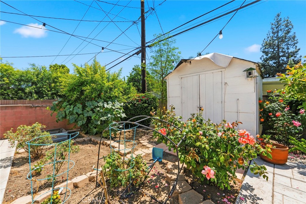Property photo 50