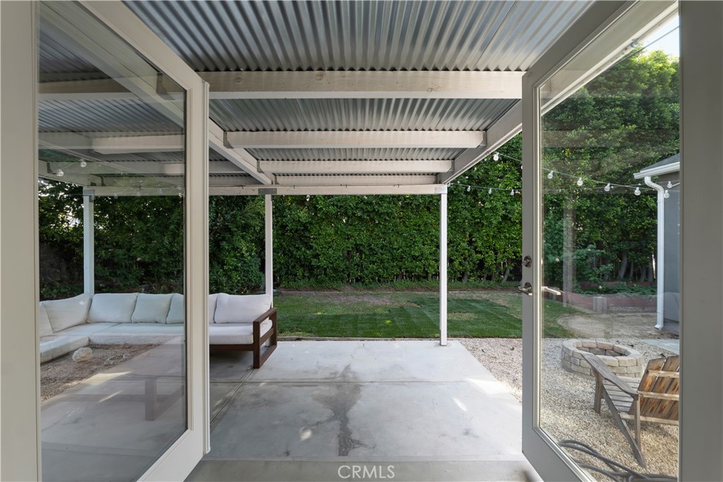 Property photo 29