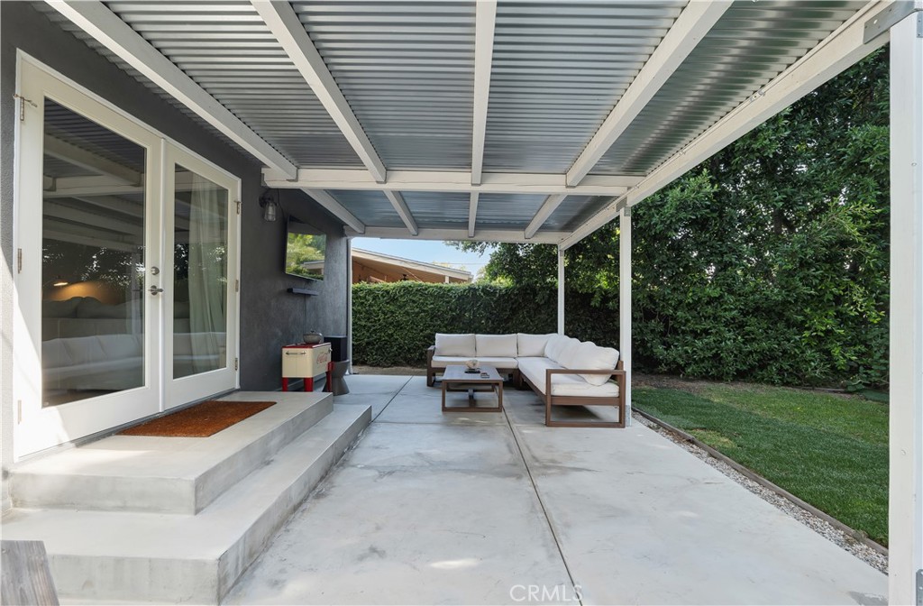 Property photo 31