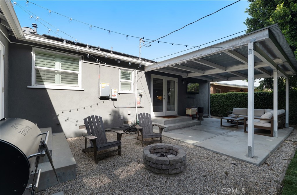 Property photo 32
