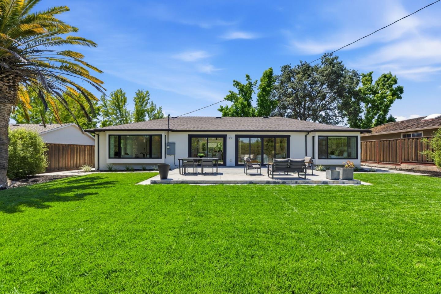 Property photo 44