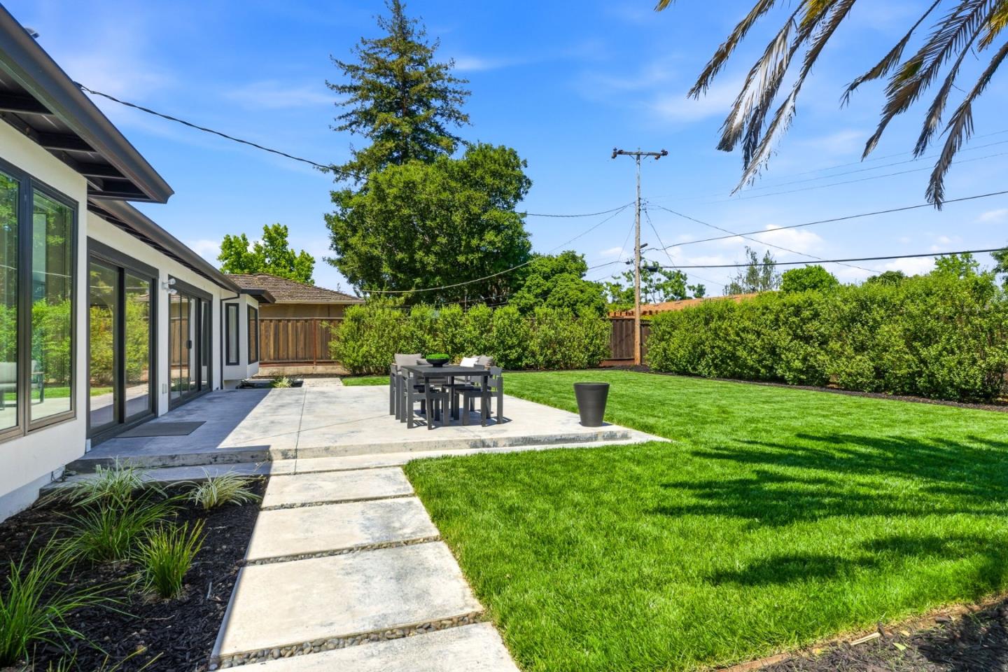 Property photo 45