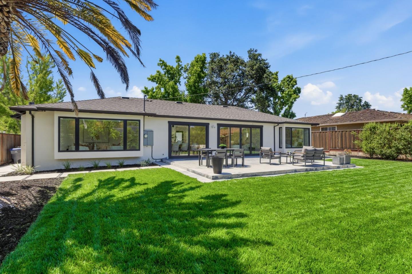 Property photo 46