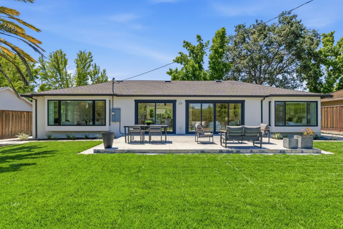 Property photo 47