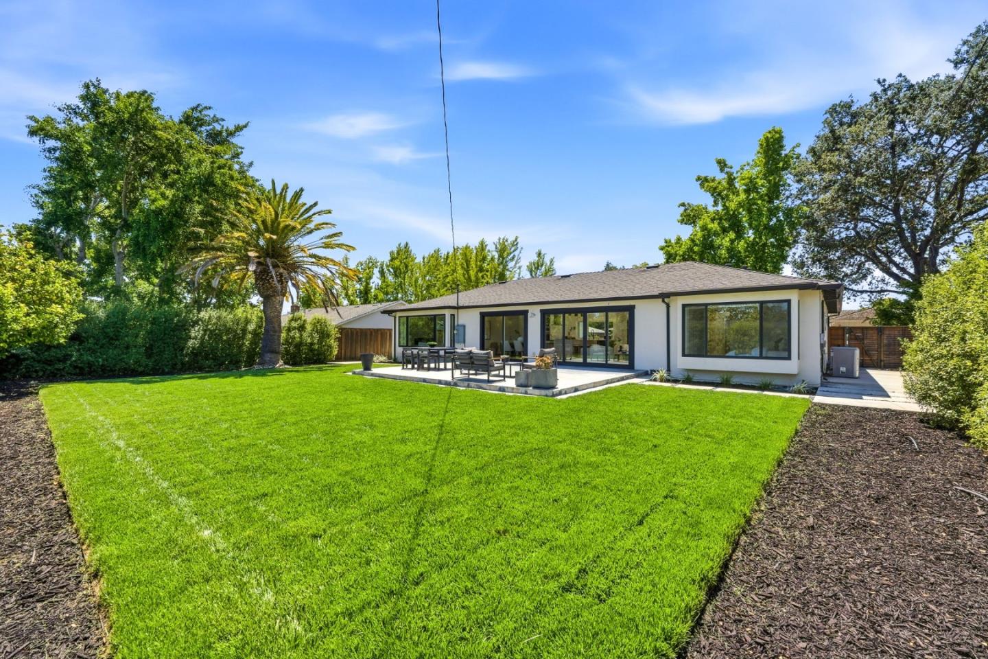 Property photo 48
