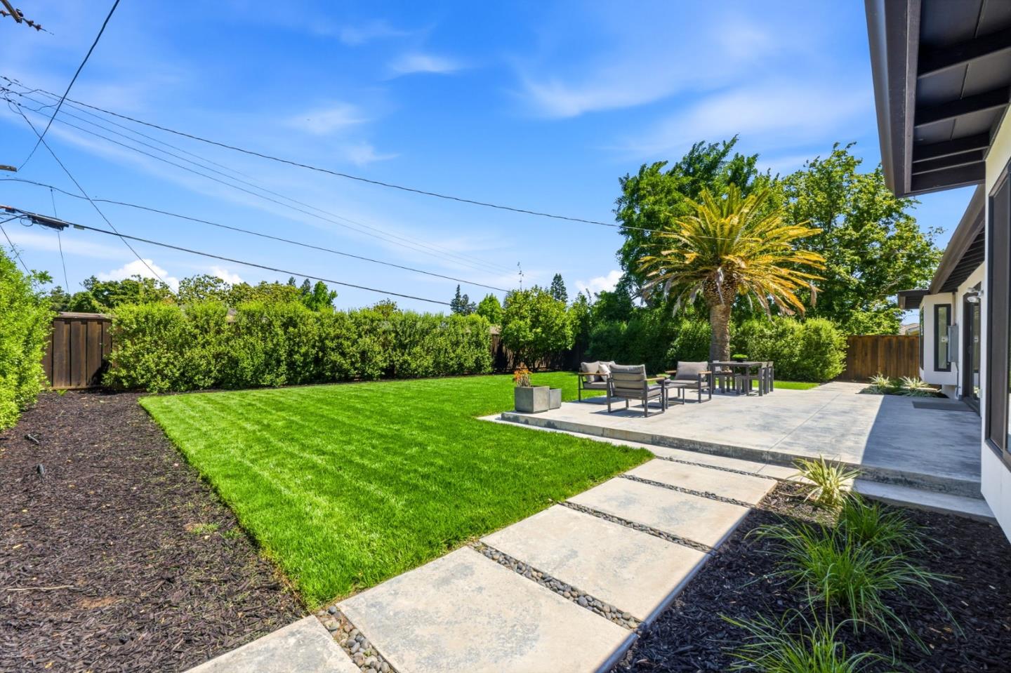 Property photo 49