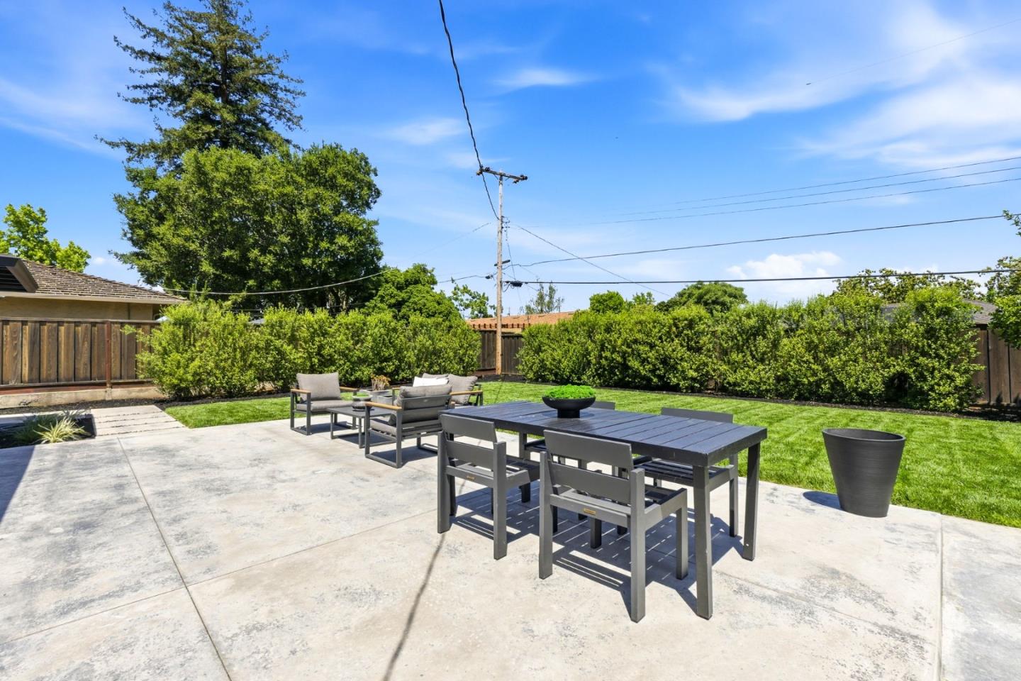 Property photo 50