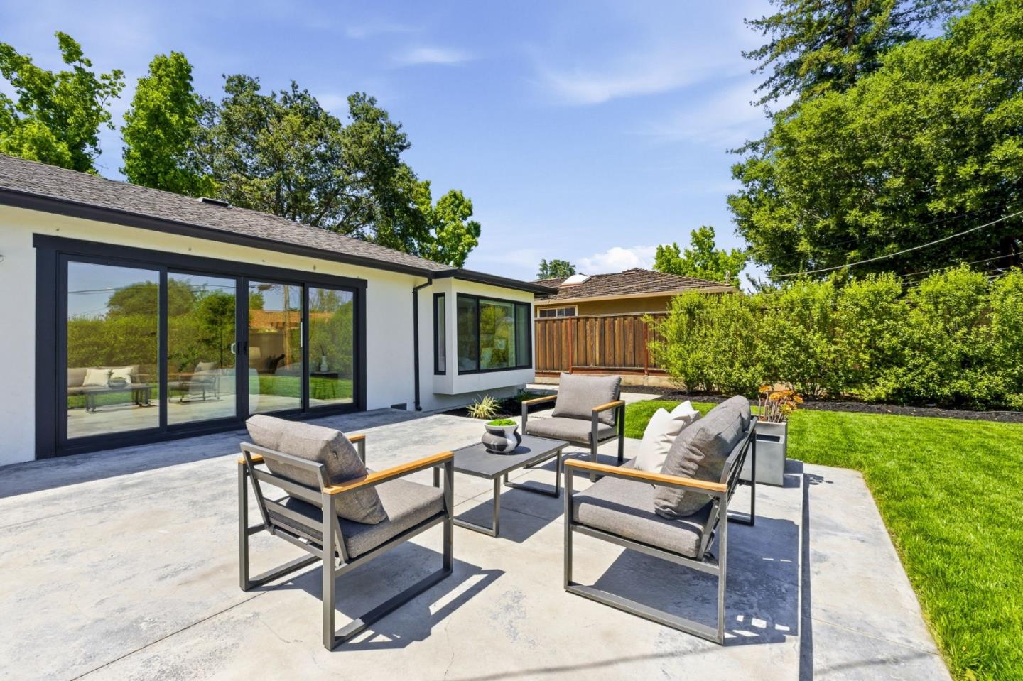 Property photo 51