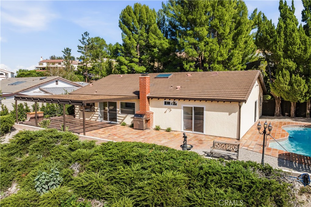 Property photo 24