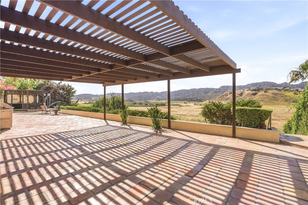 Property photo 26
