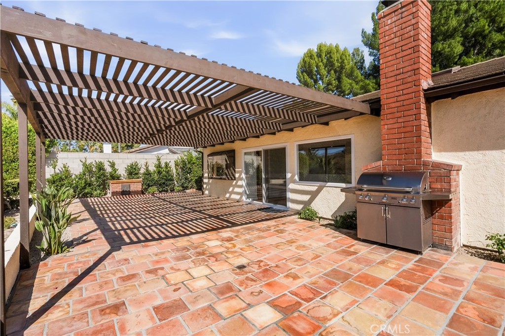 Property photo 30