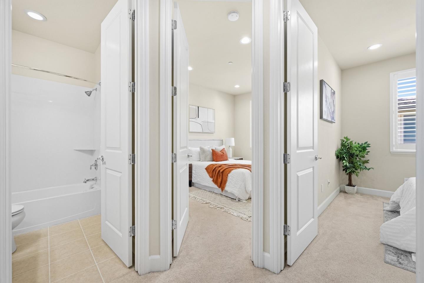 Property photo 31