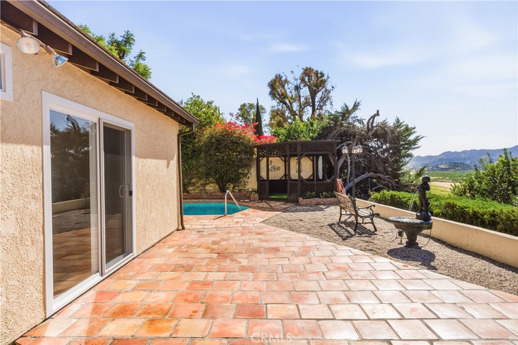 Property photo 31