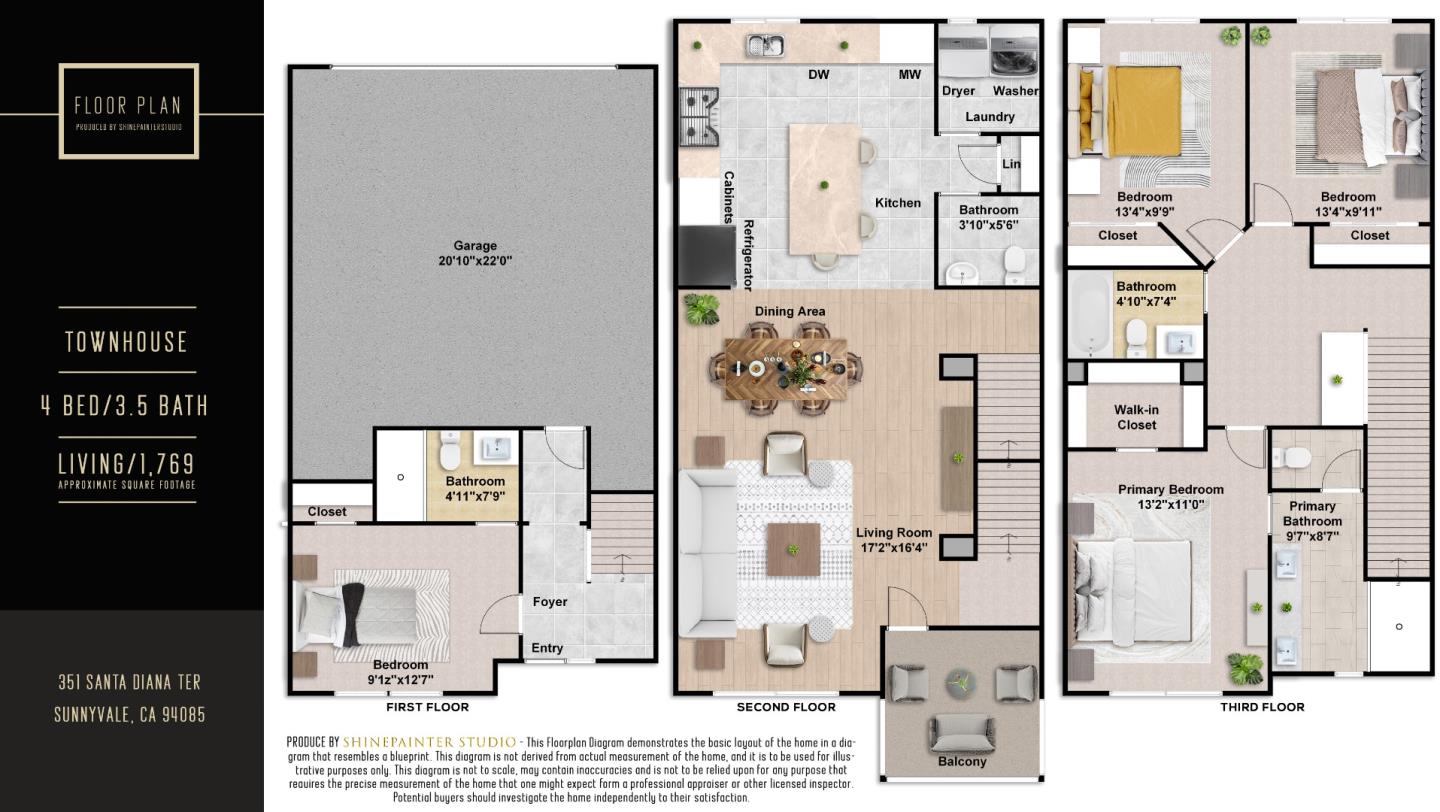Property photo 1