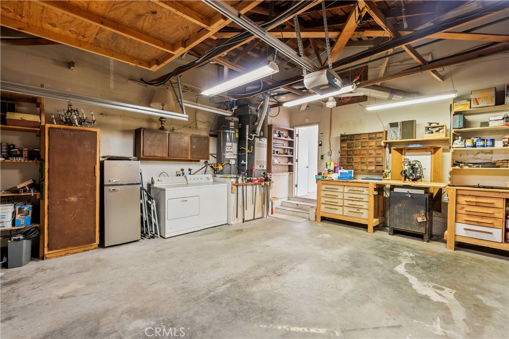 Property photo 46