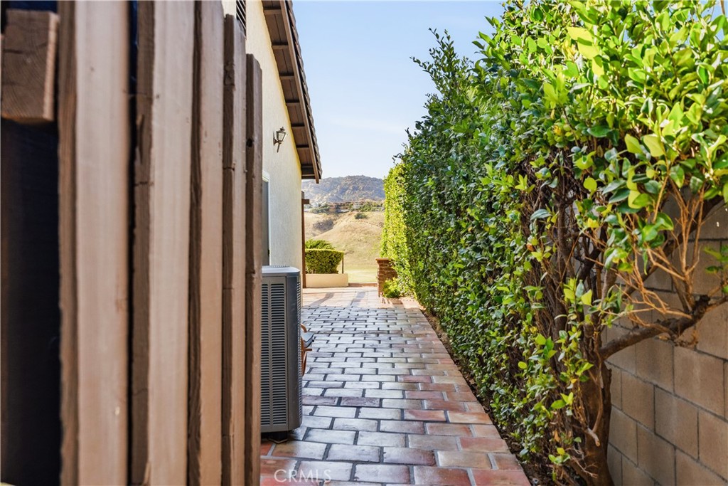 Property photo 47