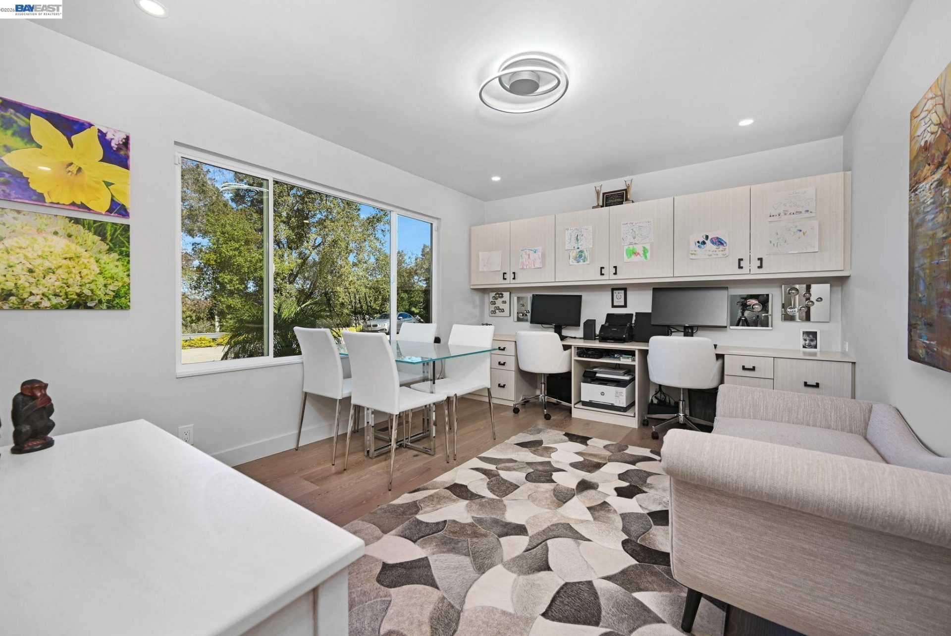 Property photo 34