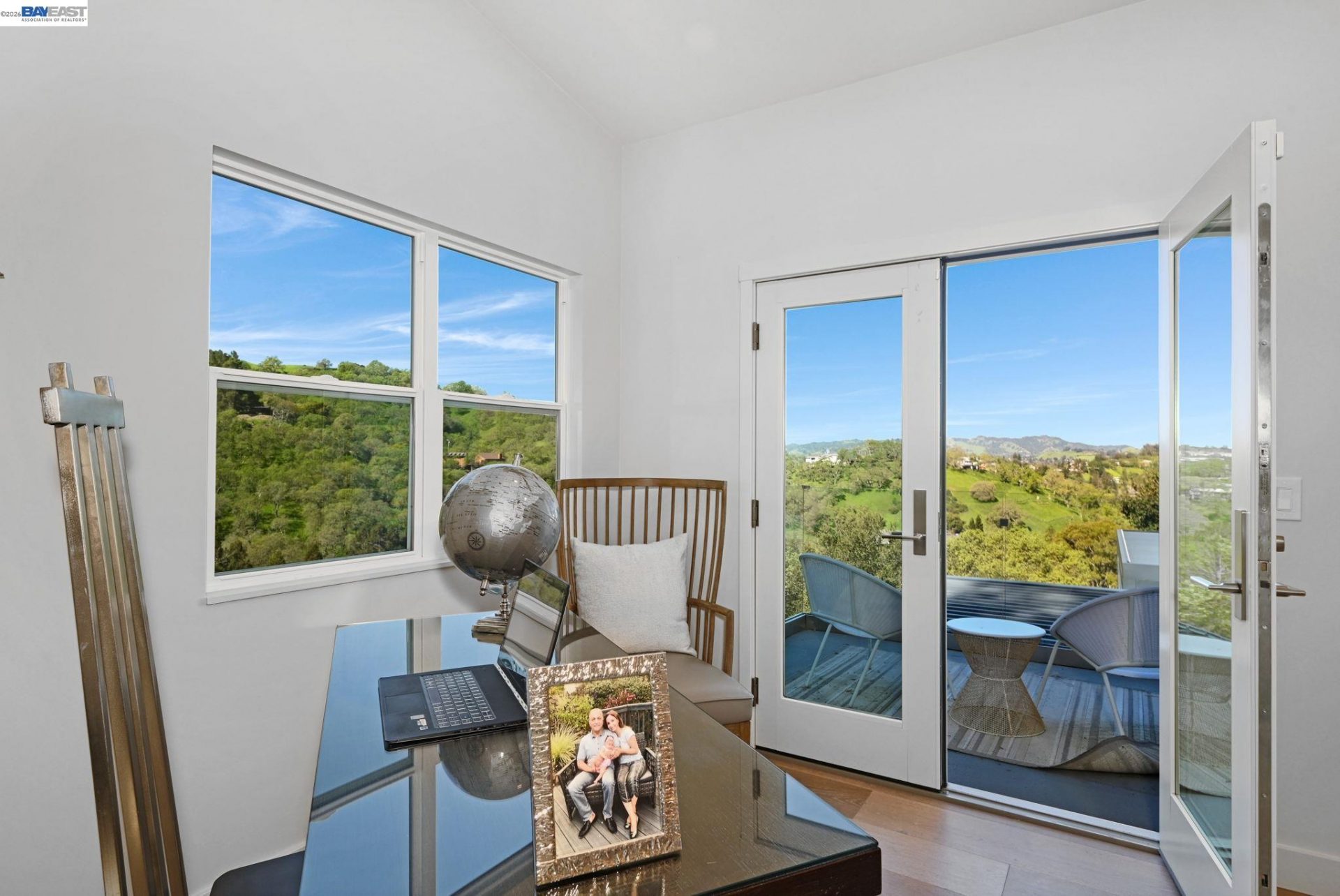 Property photo 39