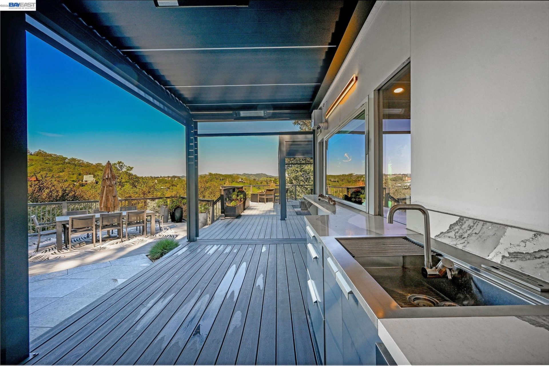 Property photo 50