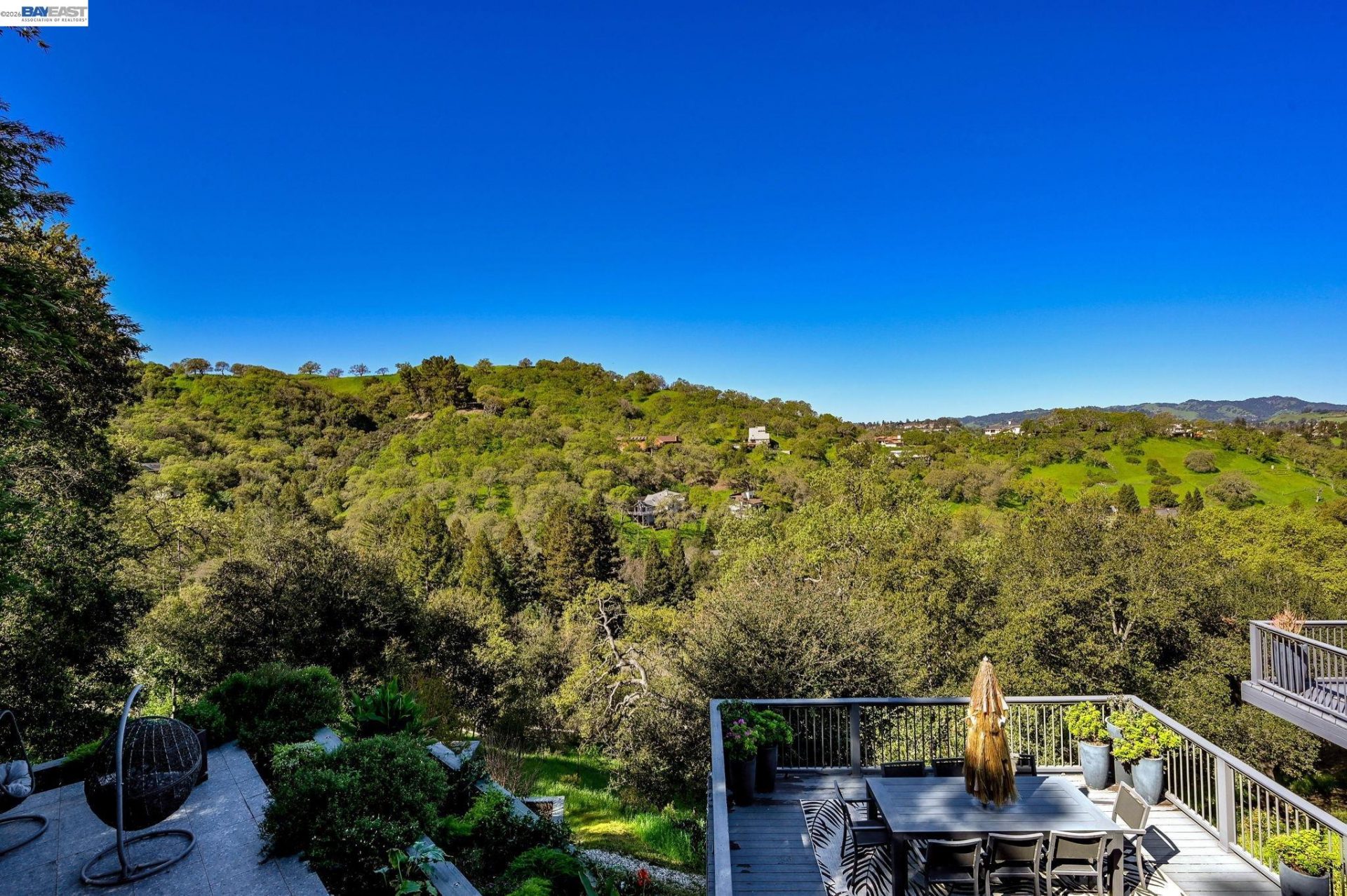 Property photo 51