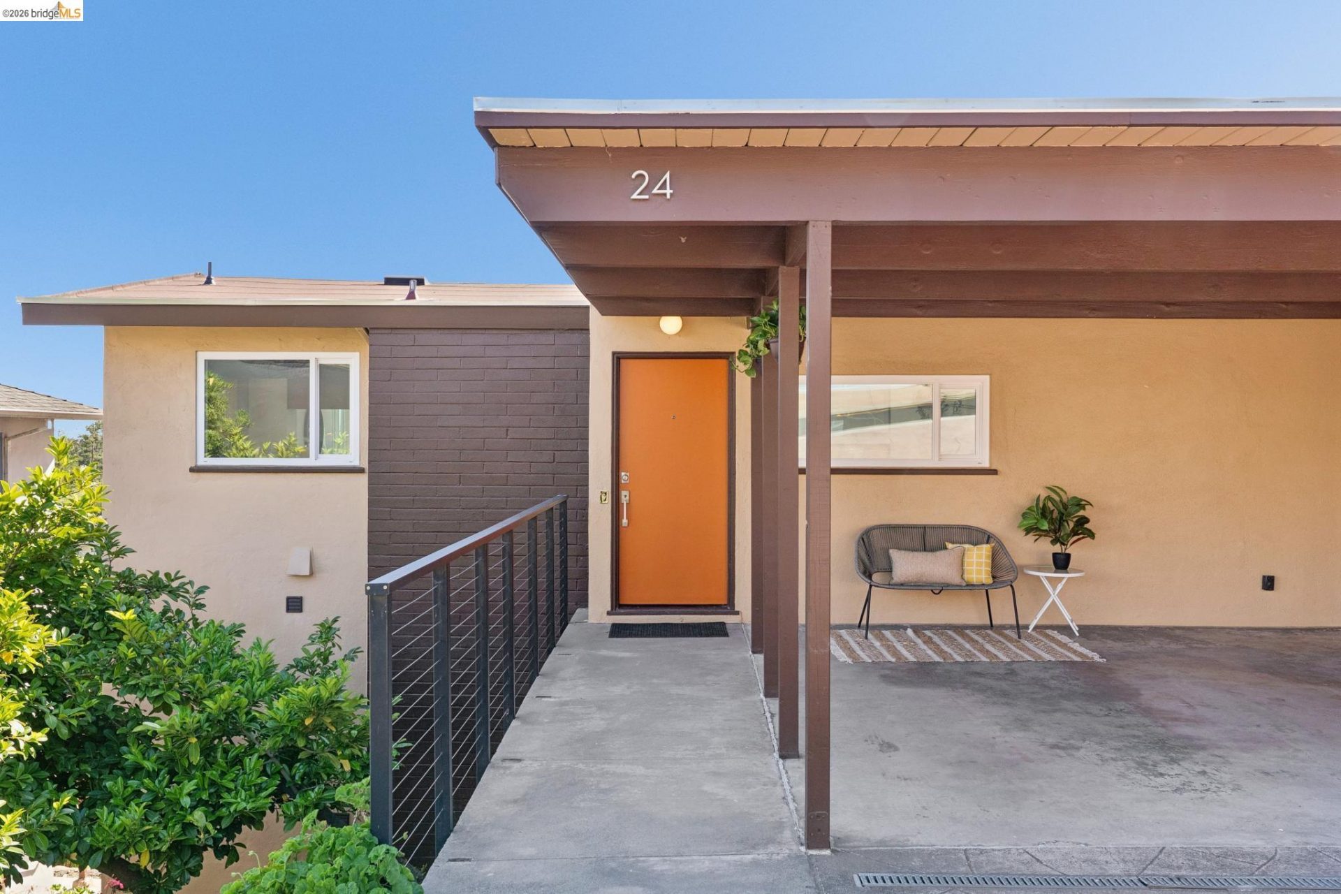 Property photo 23