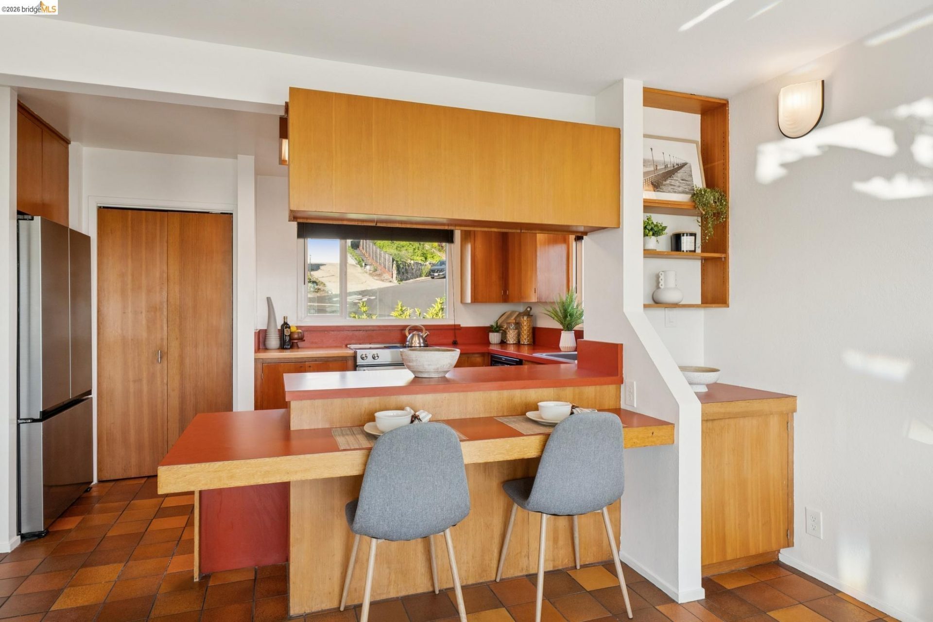 Property photo 33