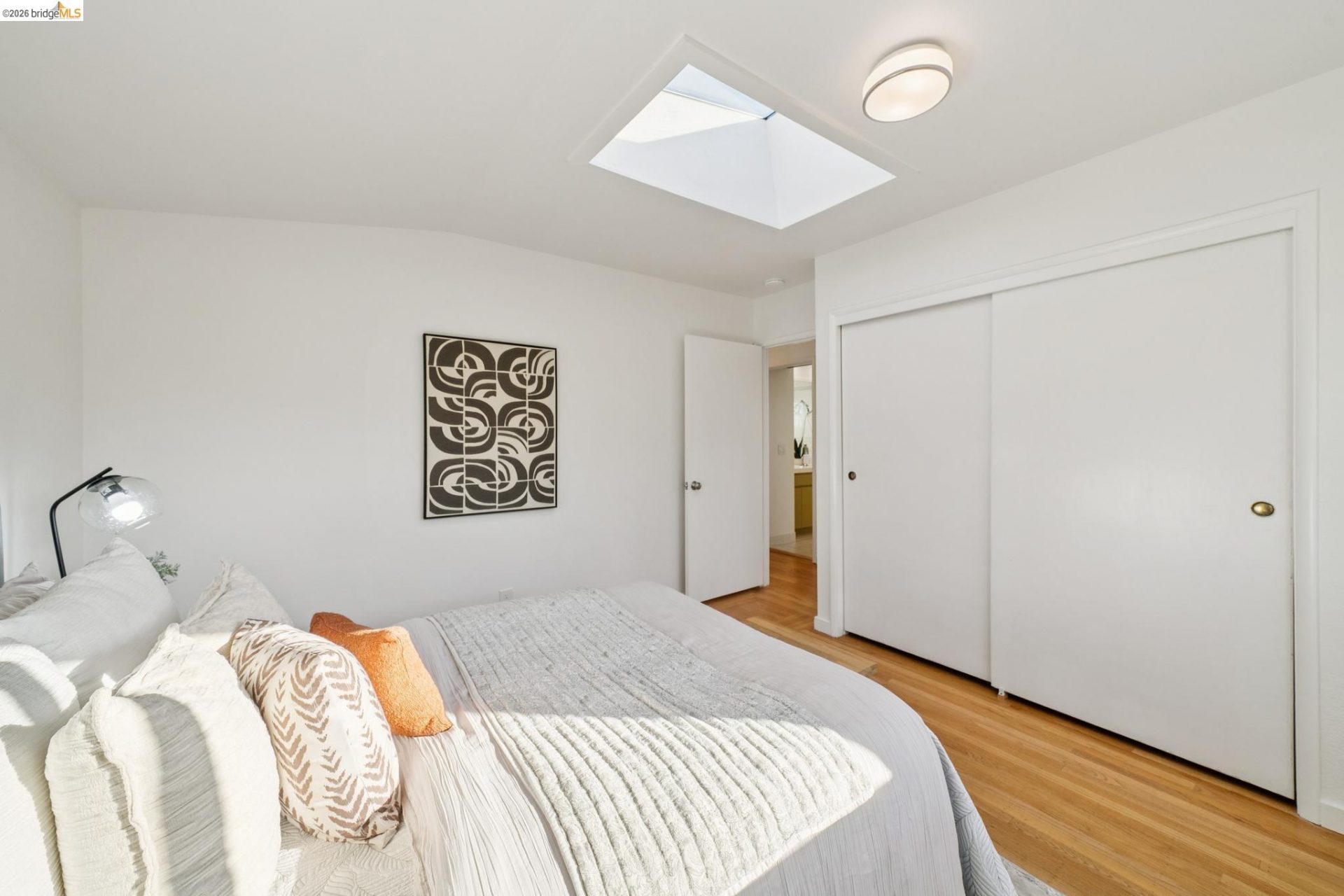 Property photo 42