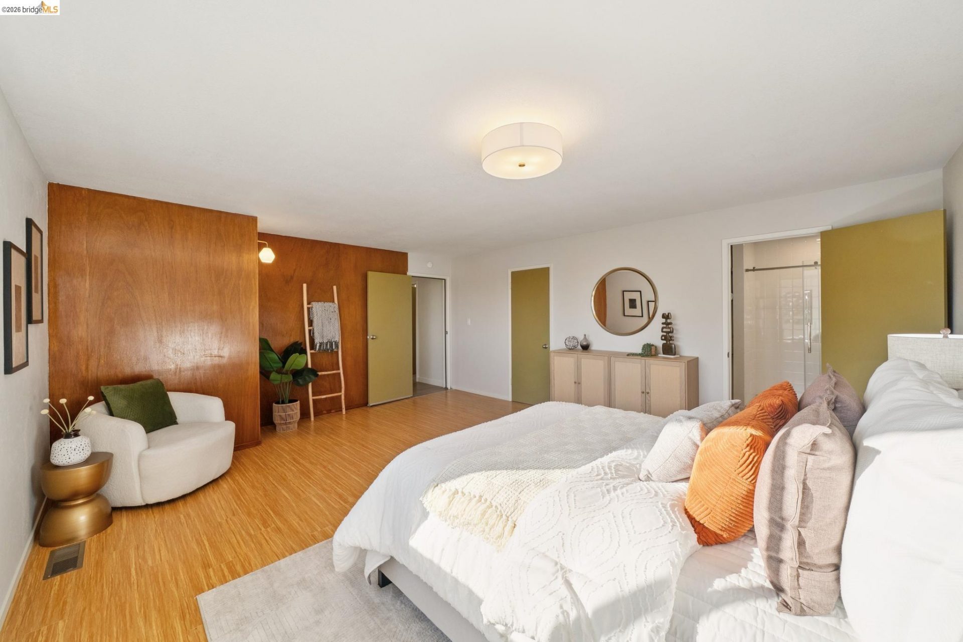Property photo 47