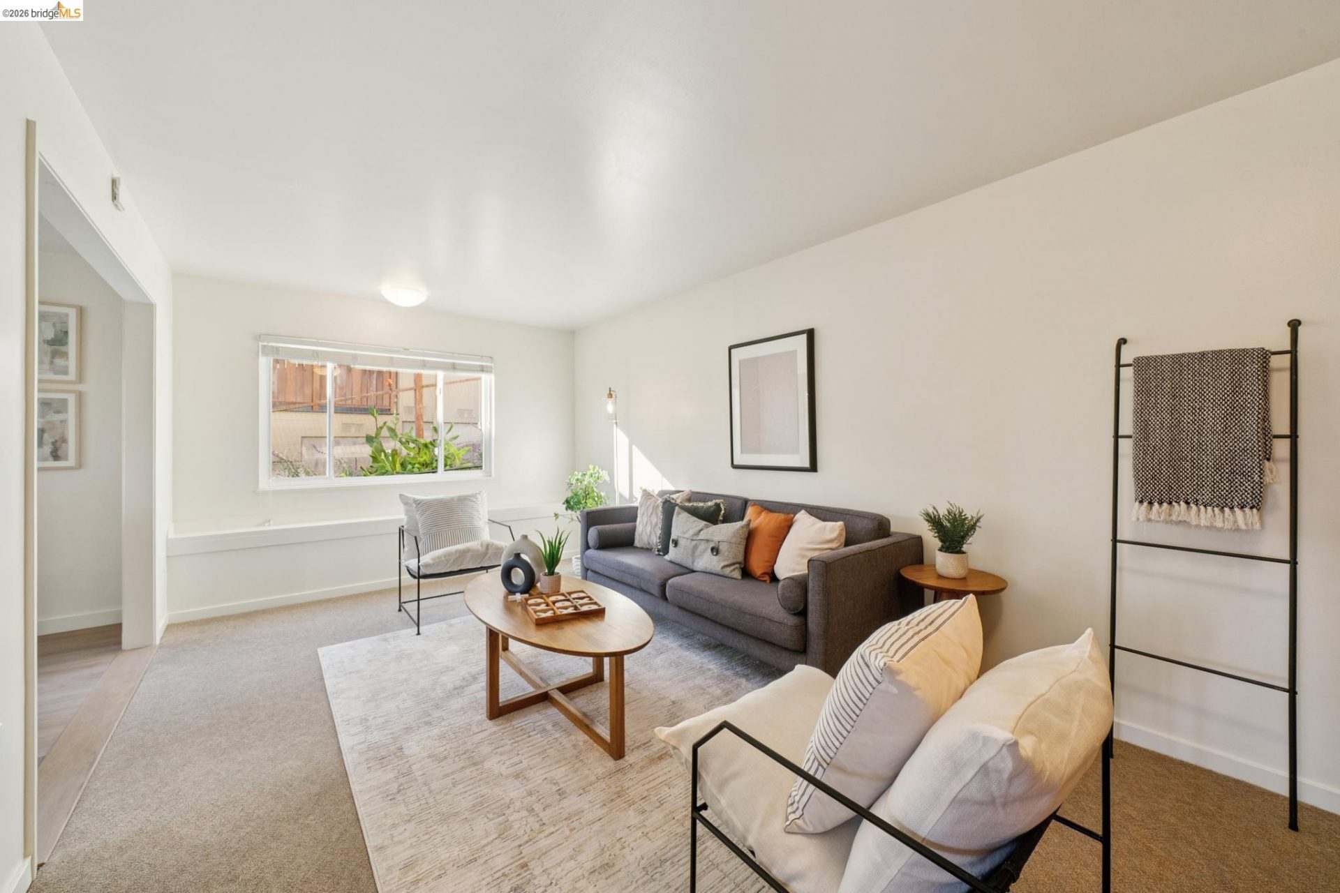 Property photo 50