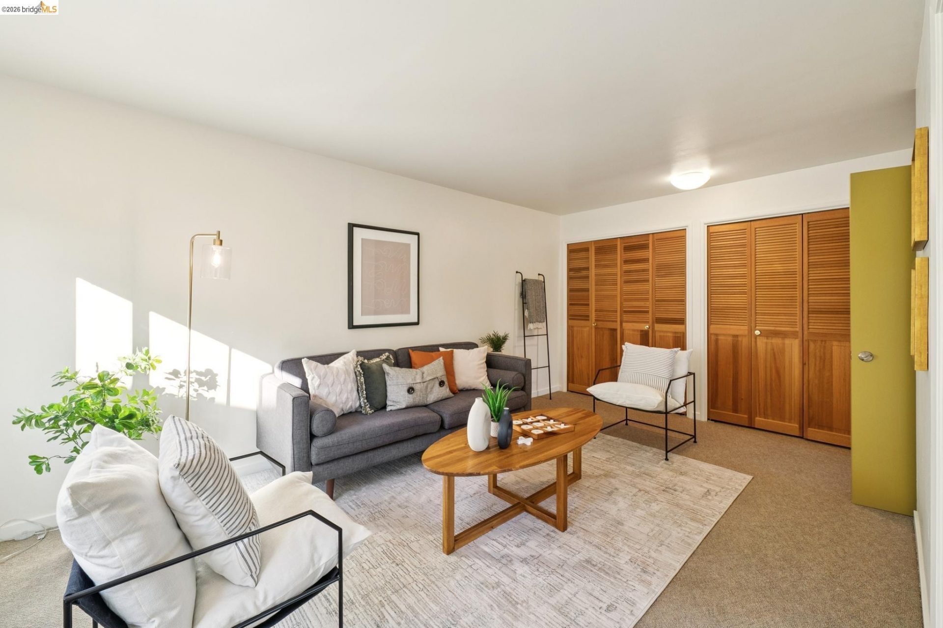 Property photo 51