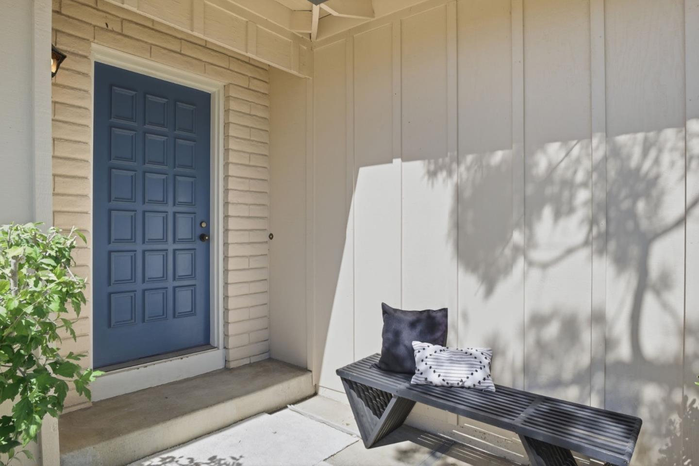 Property photo 37