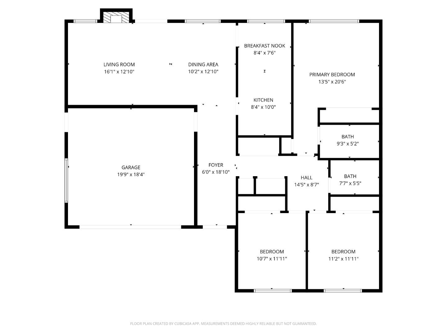 Property photo 38