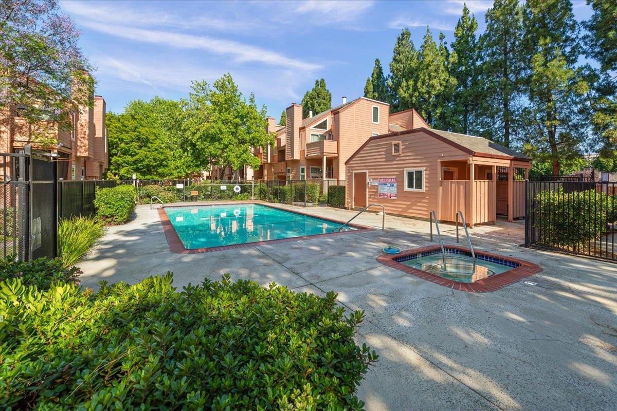 Property photo 27