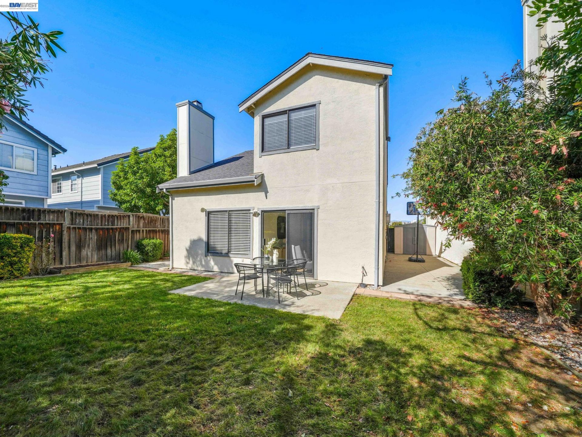 Property photo 29
