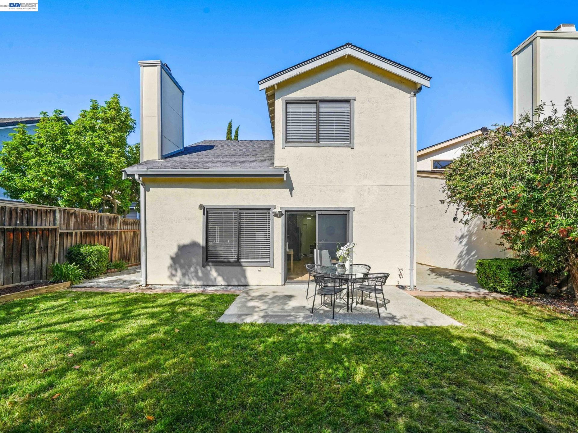 Property photo 30