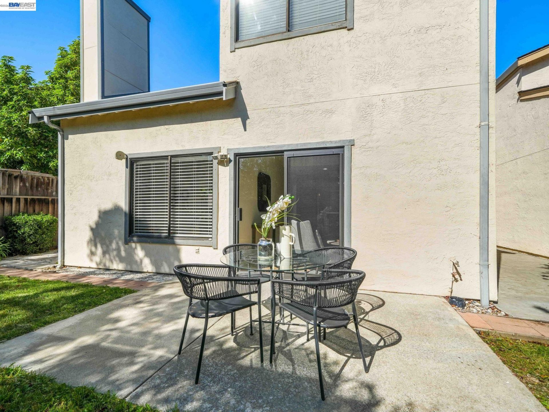 Property photo 32